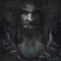 Finntroll - Vredesvavd - Music CD