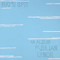 Rat's Spit [LP] Vinyl Record