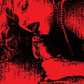 Thirdorgan - Pornography Of Despair - Vinyl Record