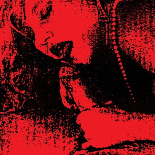 Thirdorgan - Pornography Of Despair - Vinyl Record