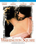 Washington Square (1997) - Washington Square (1997) - Blu-ray