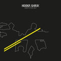 Booka Shade - Dear Future Self - Vinyl Record