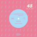 Washington,la'verne - Promise / I Found What I've Been Searching - Vinyl Record