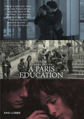 Paris Education (2018) - Paris Education (2018) - DVD