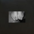 Stikdorn & Mk Braun - Henk03 - Vinyl Record