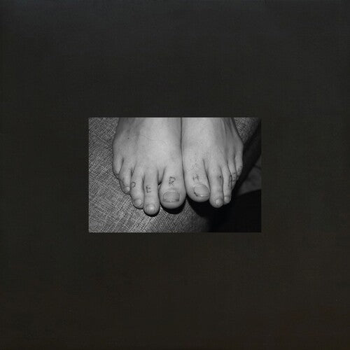 Stikdorn & Mk Braun - Henk03 - Vinyl Record