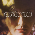 Camino Del Sol [LP] Vinyl Record