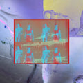 Who Me? [LP] Vinyl Record
