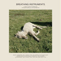 Breathing Instruments / Various - Breathing Instruments / Various - Vinyl Record