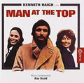 Budd,roy - Man At The Top / O.s.t. - Music CD