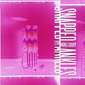 Snapped Ankles - Stunning Luxury - Music CD