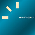 Nova Tunes 4.1 / Various - Nova Tunes 4.1 / Various - Music CD
