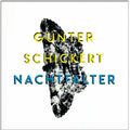 Schickert,gunter - Nachtfalter - Music CD