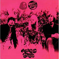 Haymarket Square - Magic Lantern - Music CD