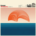 Kanaan - Windborne - Music CD