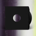 Pssu - Pssu - Vinyl Record