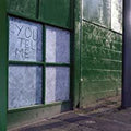You Tell Me - You Tell Me - Vinyl Record