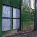 You Tell Me - You Tell Me - Music CD