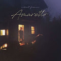 Francis,robert - Amaretto - Vinyl Record