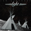 Lab Partner - Moonlight Music - Music CD