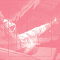 Pinkcourtesyphone - Leaving Everything To Be Desired - Music CD