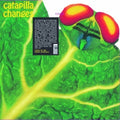 Catapilla - Changes - Vinyl Record