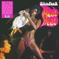 Ultrafunk - Meat Heat - Vinyl Record