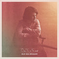 Ode To A Friend [LP] Vinyl Record