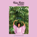 Kater,kaia - Grenades - Vinyl Record