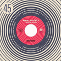 Salcedo,jimmy - Maraguango / Moogambo - Vinyl Record