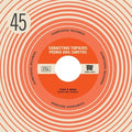 Tapajo,sebastiaos / Pedro Dos Santos - Tudo E Moda / Sorongaio - Vinyl Record