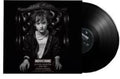 Indochine - Singles Collection 2001-2021 - Vinyl Record