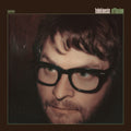 Effluxion [LP] Vinyl Record