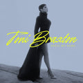Braxton,toni - Spell My Name - Music CD