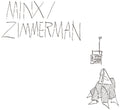 Minx / Zimmerman - Minx / Zimmerman - Music CD