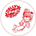 Balearic Skip - Balearic Skip - Vinyl Record