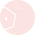 Ultrakurt - Poney De Bain - Vinyl Record