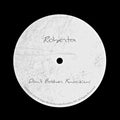 Roberta - Don't Bother Knockin - Vinyl Record