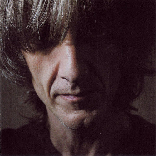 Durutti Column - Tempus Fugit - Music CD