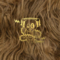 Super Furry Animals - Super Furry Animals At The Bbc - Music CD