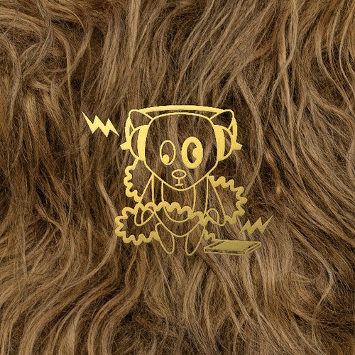 Super Furry Animals - Super Furry Animals At The Bbc - Music CD