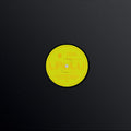 Urulu - Minor Forms - Vinyl Record