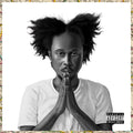 Popcaan - Where We Come From - Vinyl Record