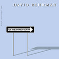 Behrman,david - On The Other Ocean - Vinyl Record