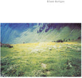 Radigue,eliane - Geelriandre / Arthesis - Vinyl Record