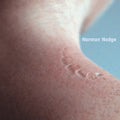 Nodge,norman - Embodiment - Vinyl Record