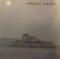 Stopped Clocks - Stopped Clocks - Music CD