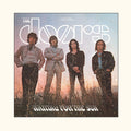 The Doors - Waiting For The Sun: Remastered [LP]