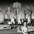 Rage Of Samedi - Blood Ritual - Vinyl Record