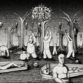 Blood Ritual [LP] Vinyl Record